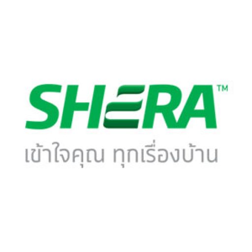 Shera Việt Nam