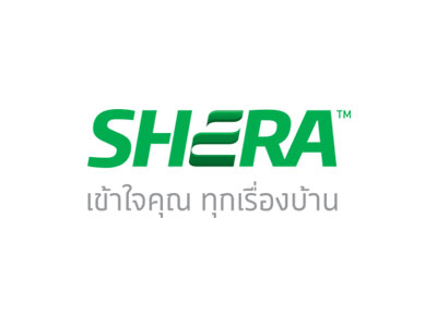 Shera Việt Nam