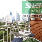 Sherawood gỗ ốp tường