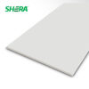 Tấm sheraboard Cemboard 8mm làm vách