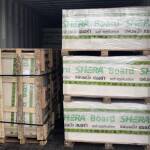 tam-sheraboard-cemboard-shera-thai-lan-0