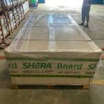 tam-sheraboard-cemboard-shera-thai-lan-0